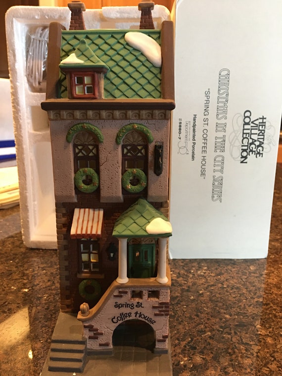 Dept 56 Pumpkins in the Park 56.59402