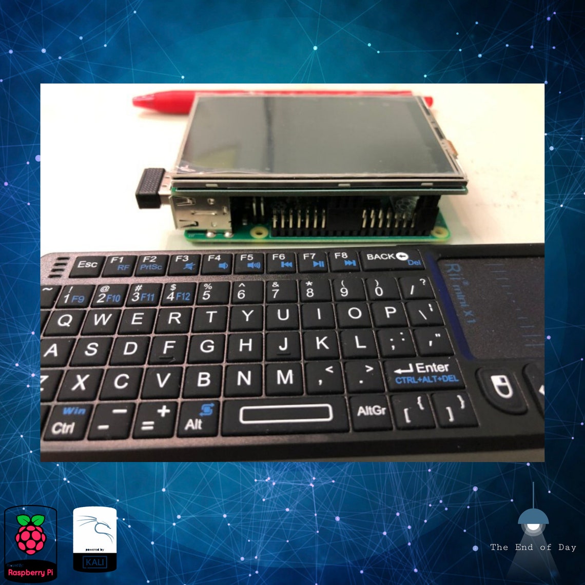 kali linux raspberry pi kali linux raspberry pi