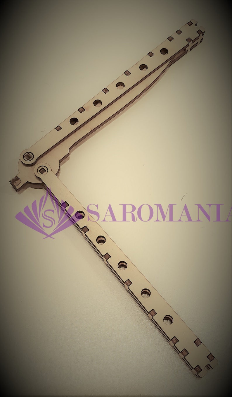 Free Free Butterfly Knife Svg 204 SVG PNG EPS DXF File