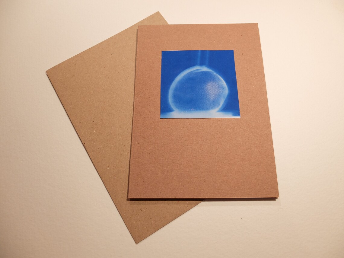 Intangible gift ideas picture