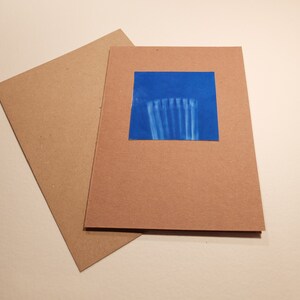 The gift: the form and reason for exchange in archaic societies pdf image