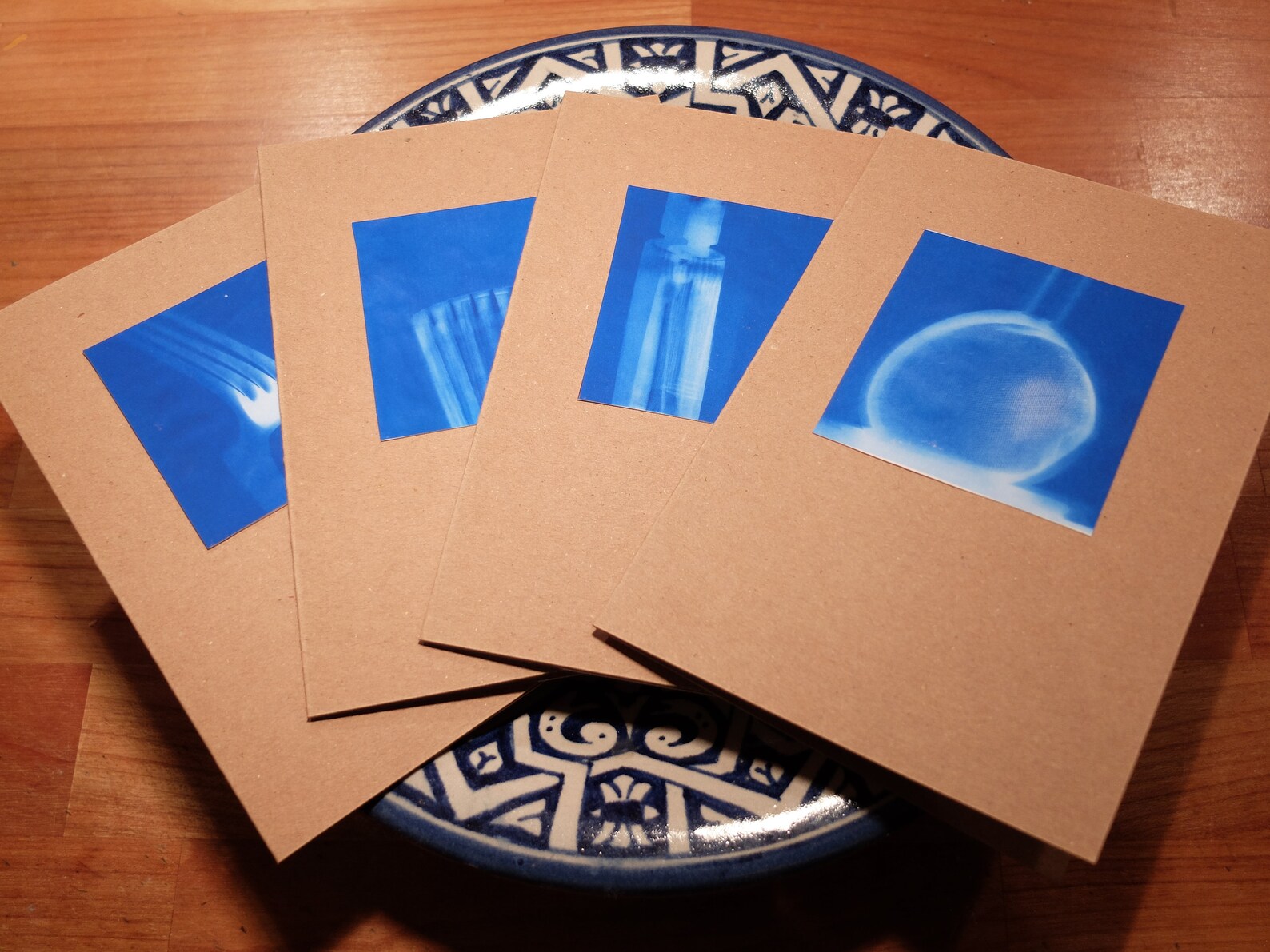 Intangible ideas picture