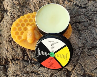 are velos tobacco free Buy Velo Crispy Peppermint Zero Slim Nicotine Free Snus