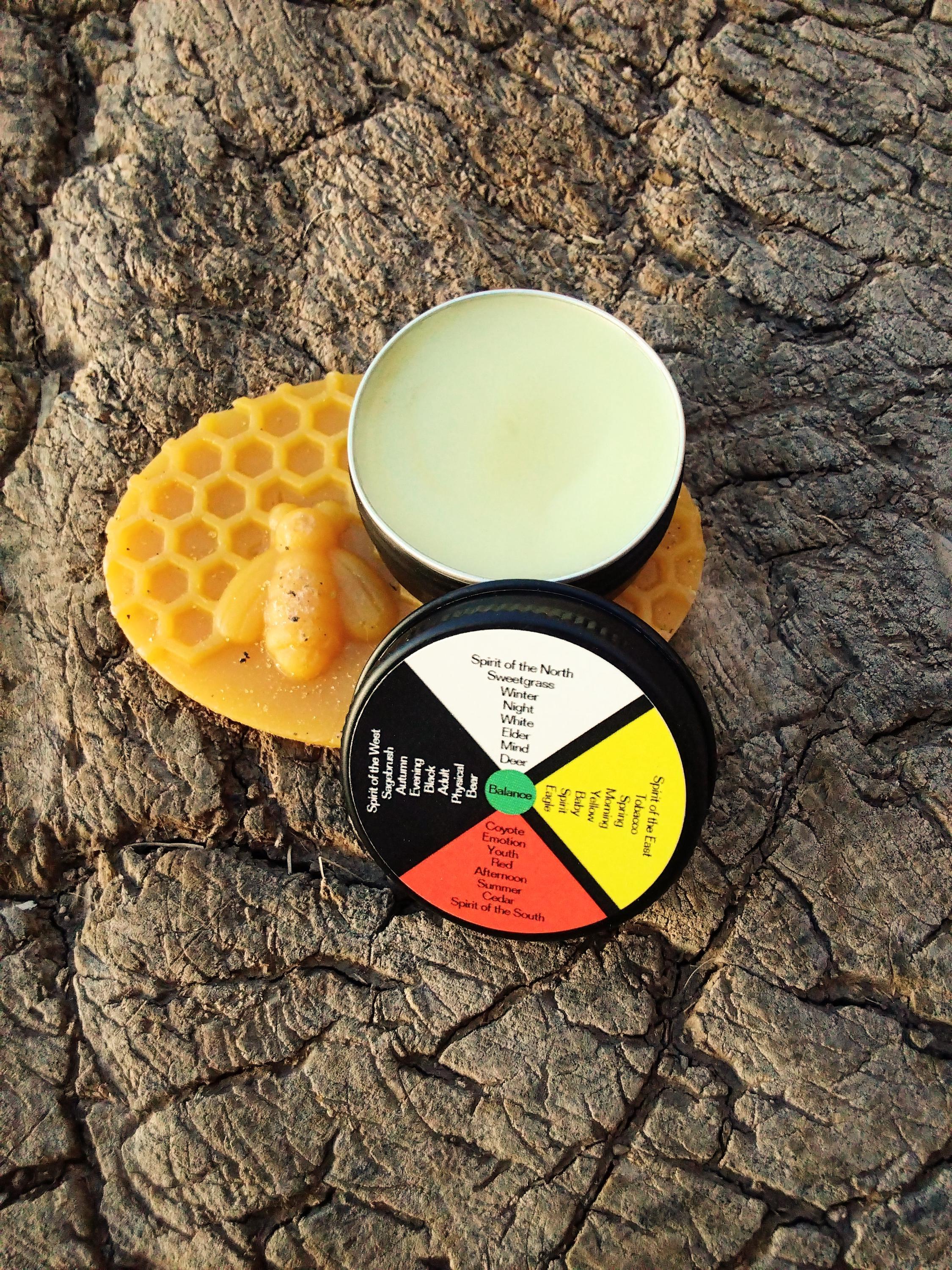 cedarwood and tobacco Tobacco Cedarwood