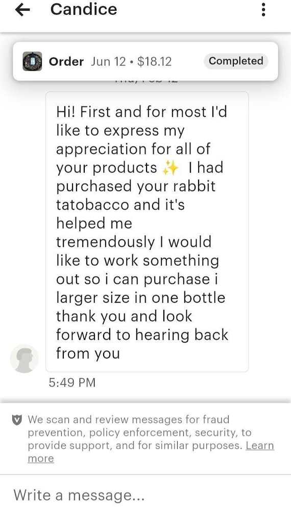 what is the drug classification of tobacco Electronic nicotine delivery systems: the need for continued regulatory  innovation