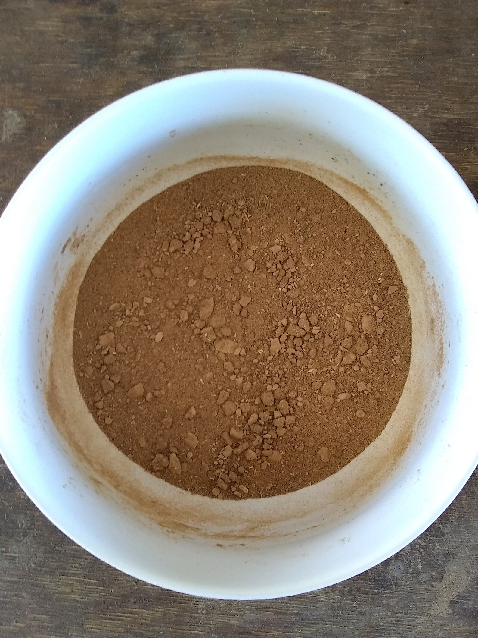 Piñon Incense Conespiñon Resinpiñon Woodherbal Roothand Etsy