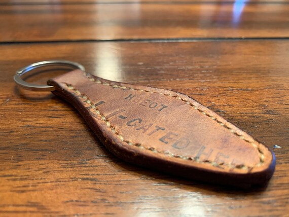 rawlings edge u cated heel