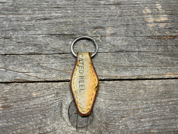Rawlings Glove Key chain グローブ キーホルダー