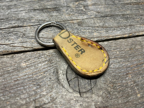 Rawlings Glove Key chain グローブ キーホルダー Rawlings Baseball Glove key chain - New Style!