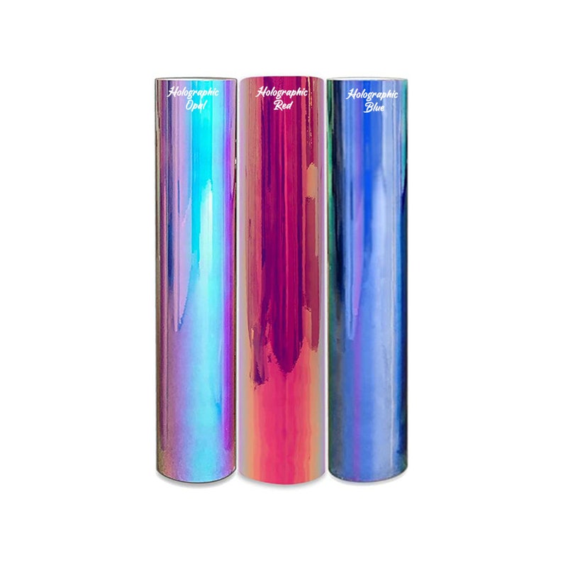 Dripping Lip Nail Art Decalvinyl Decals Etsy