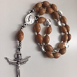 Rosary of Peace - Rosary of Peace - Catholic rosary