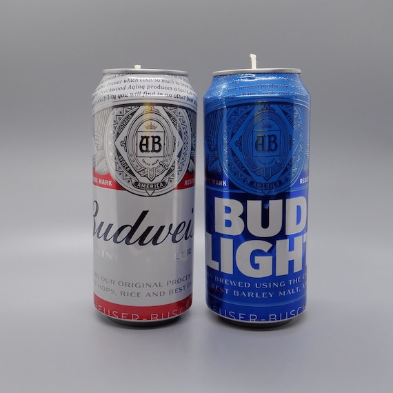 Budweiser bud light deals