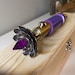 see more listings in the Sonic Screwdrivers section