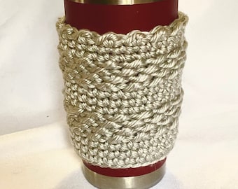 Coffee Cozy