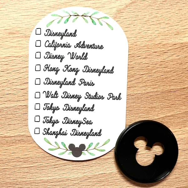tokyo-disneyland-stickers-etsy