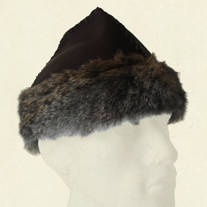 Norse hat on sale