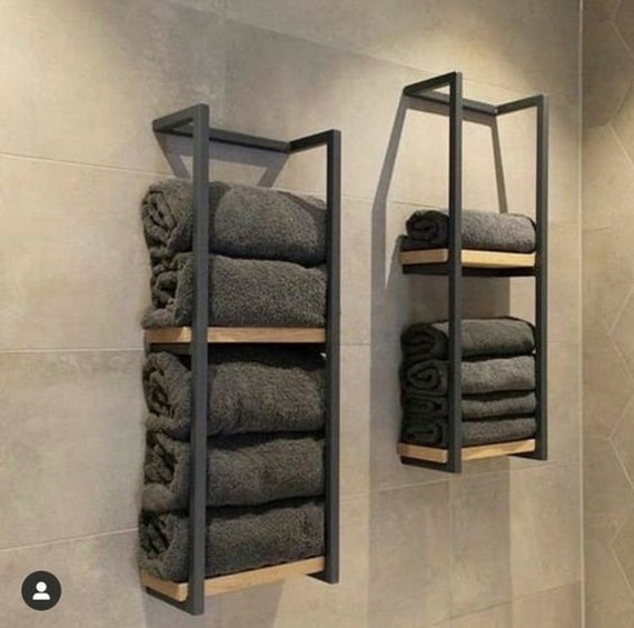 Towel Holder Rack Storage Bathroom Uk Towel Holder Rack Storage, Bathroom Towel Cabinets Uk