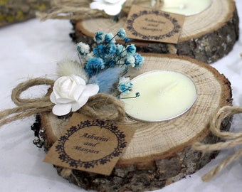 wedding party favors in bulk