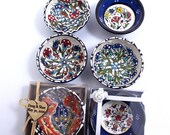 Wedding unique favors for guests in bulk, Wedding favors rustic, Wedding candy boxes, Wedding tile boxes, Rustic ring dish, Bohemian decor