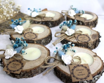 wedding party favors in bulk