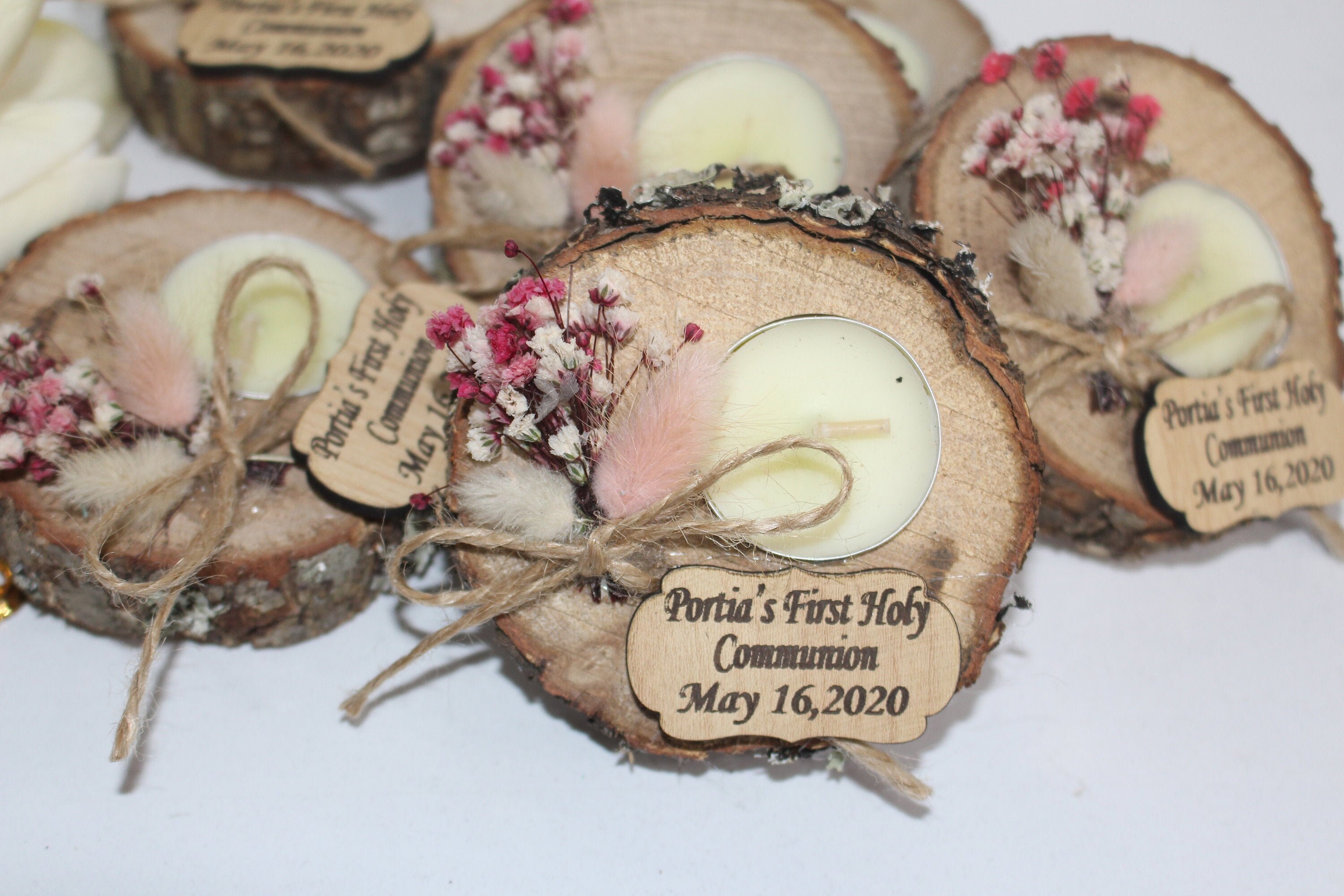 Wedding Party Favors for Guests in bulk Wedding Bulk Favors | Etsy