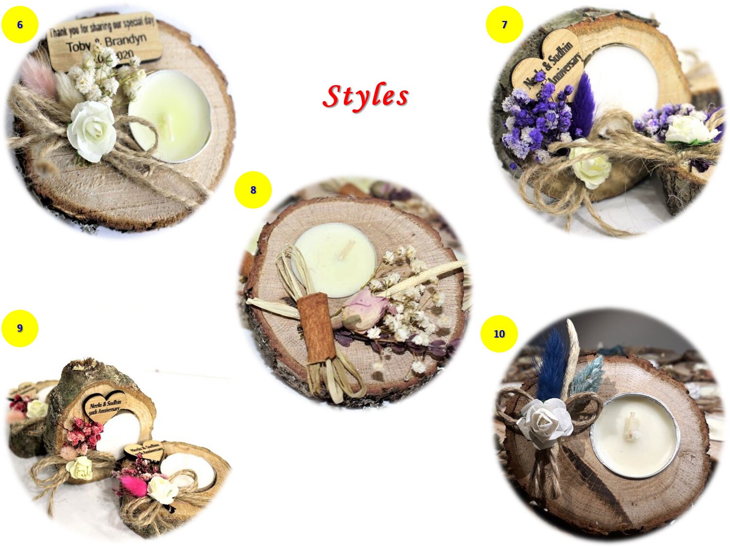 Wedding Party Favors for Guests in bulk Wedding Bulk Favors | Etsy