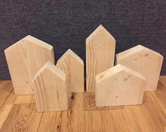 early-years-blackboard-wooden-houses-etsy