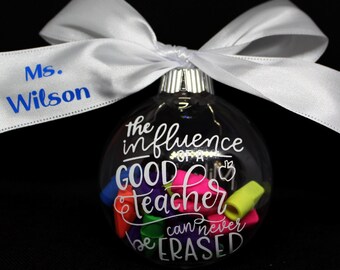 Download Eraser Ornament Etsy