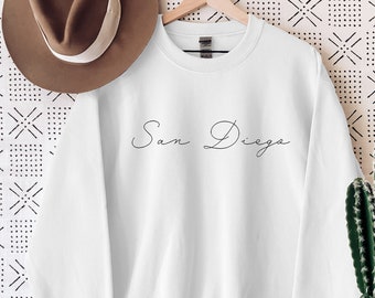 sdsu sweatshirt walmart