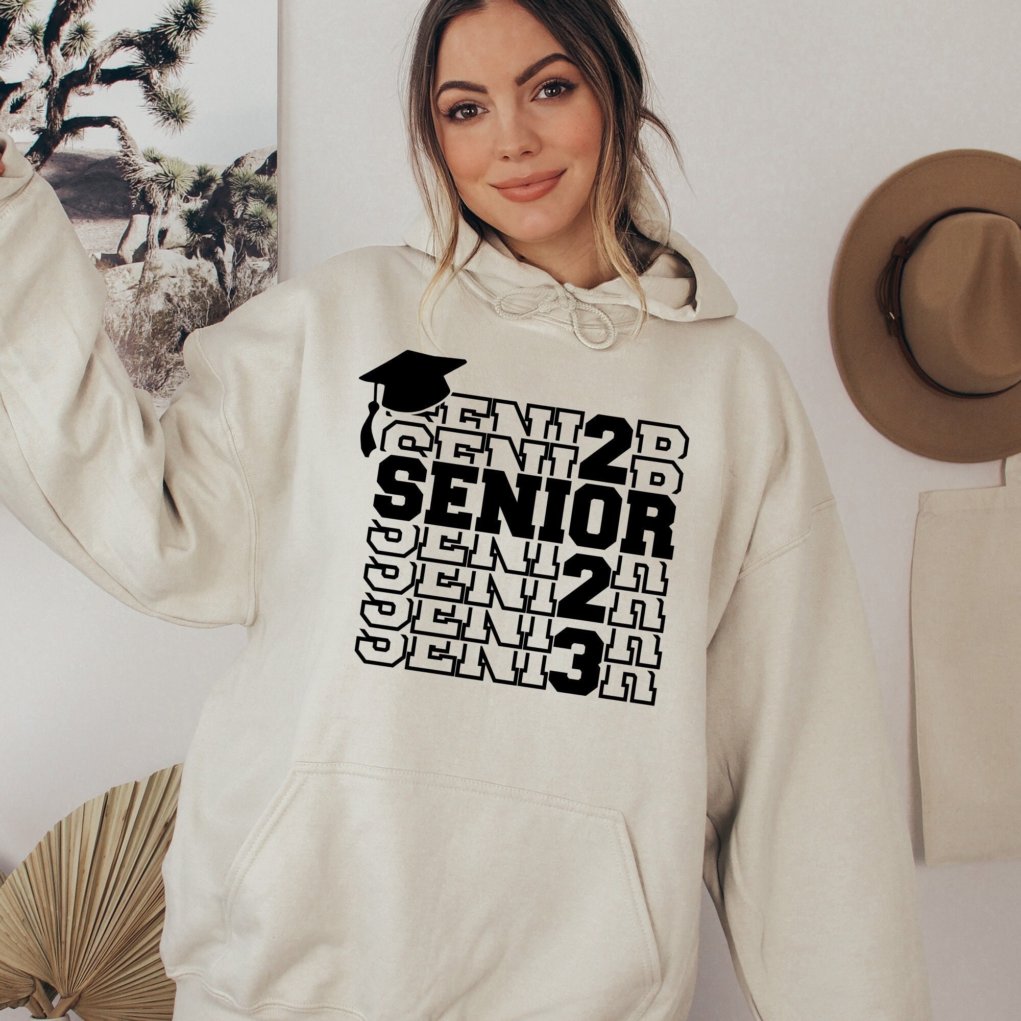 Pin By Maria Lundberg On 2022 School Shirt Designs, Senior Class Shirts ...