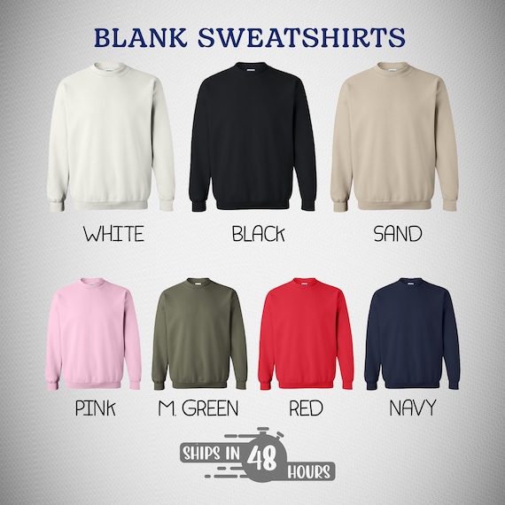 sweatshirts on sale