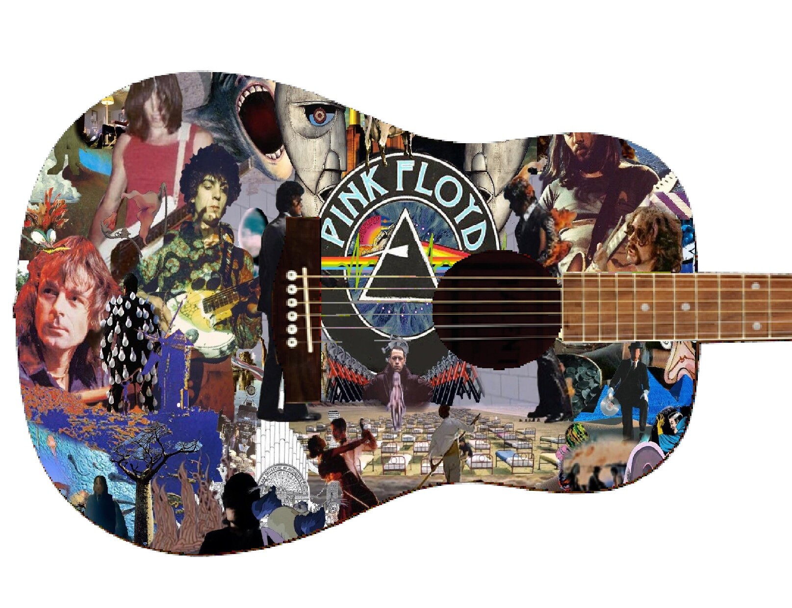 JIMMY PAGE,PINK FLOYD参加！ARTEFACTS FROM ～ il_fullxfull.3638421205_nkjr.jpg