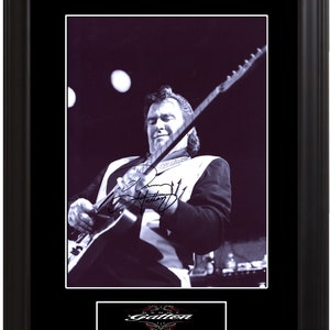 Danny gatton - Etsy 日本