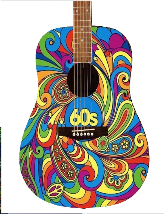 アート・デザイン・音楽 Custom Lettering of the 60s & 70s Amazon | Custom Lettering of the 60s & 70s | Hughes, Rian