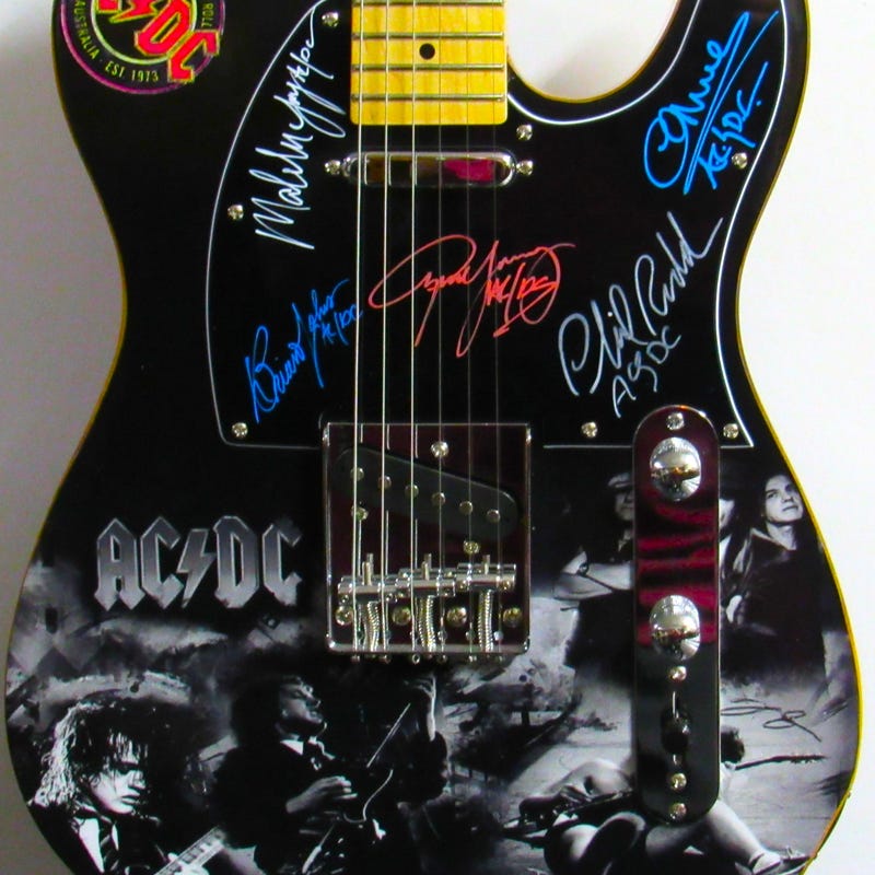 ZioncollectibleFinds - Etsy