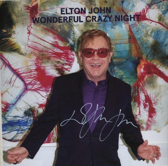 Jets poems - Sacrifice Song by Elton John It's a human