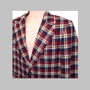 Funky sport coats shop