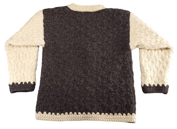 KASILLA PULLOVER SMALL 100 KASILLA PULLOVER SMALL 100