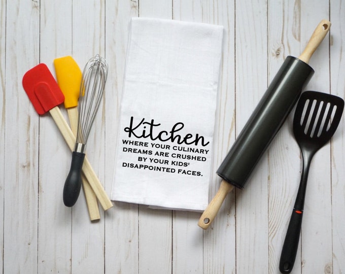 Tea Towels Kitchen Definition Kitchen Towel Duo Y/'all Come Eat