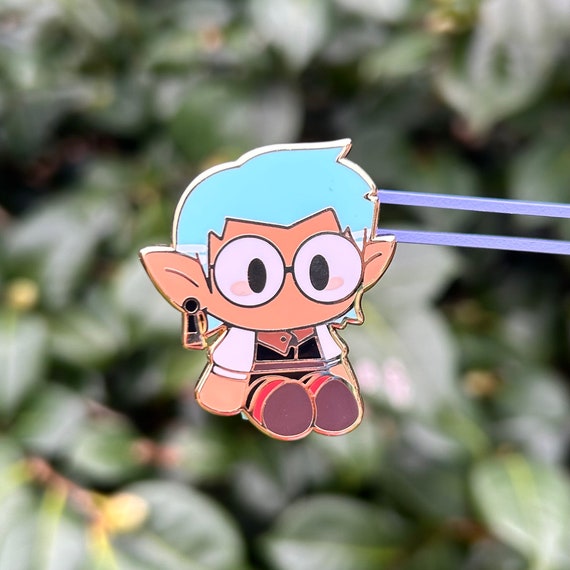 The newest Owl House Merchandise, My Best Friend Amity! : r/TheOwlHouse