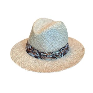 Madcaps Vintage Hat - Etsy