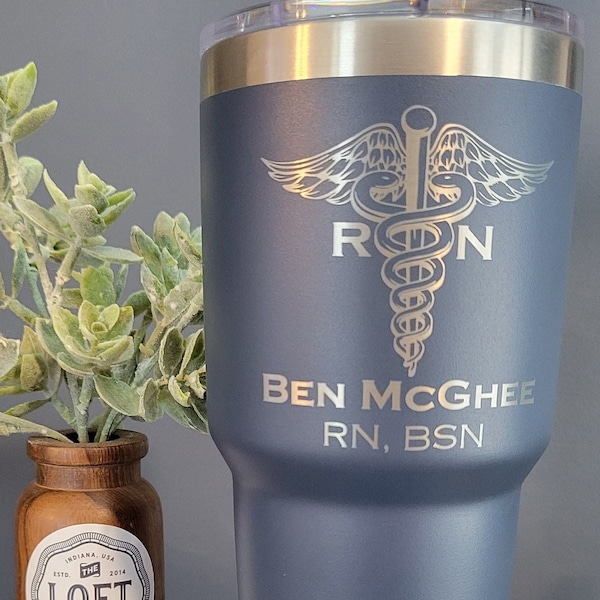 Male Nurse Gifts 60+ Gift Ideas for 2024