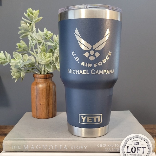 Don't Miss the Moment: Air Force Boot Camp Graduation Dates You Won't Want to Forget!