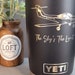 see more listings in the Aviation & Pilot Yetis section