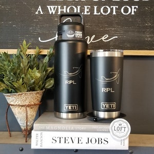 Pilot Gift, Pilot Gift for Men, Airplane Gift, Gift for Pilot, Aviation Gift, Engraved Yeti Tumbler, Airplane Gifts, Pilot Mug, Pilot Wife image 9