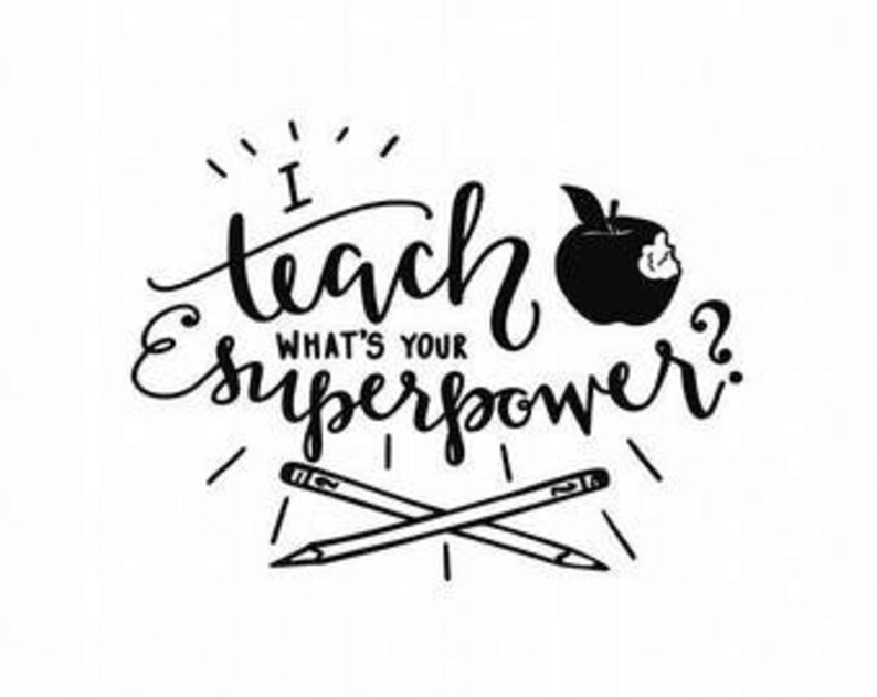 Engraved Teacher Yeti Teacher Appreciation Gift Teacher Etsy