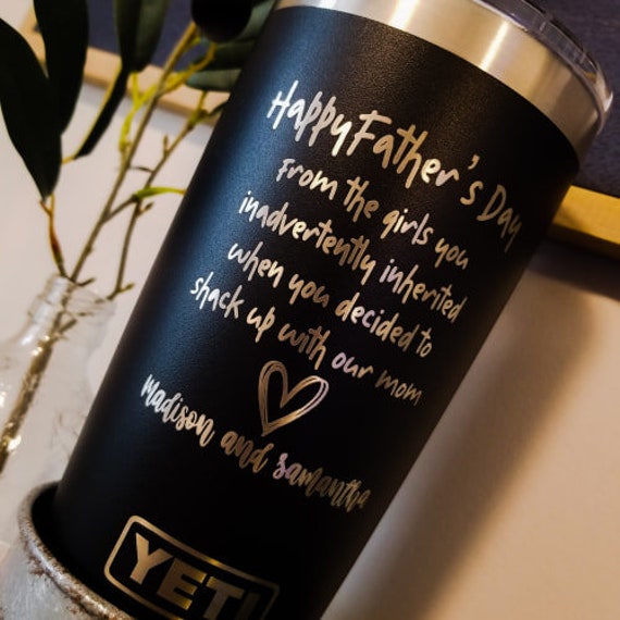 Las mejores 36 ideas de Vaso yeti  vaso yeti, termos para boda, disenos de  unas