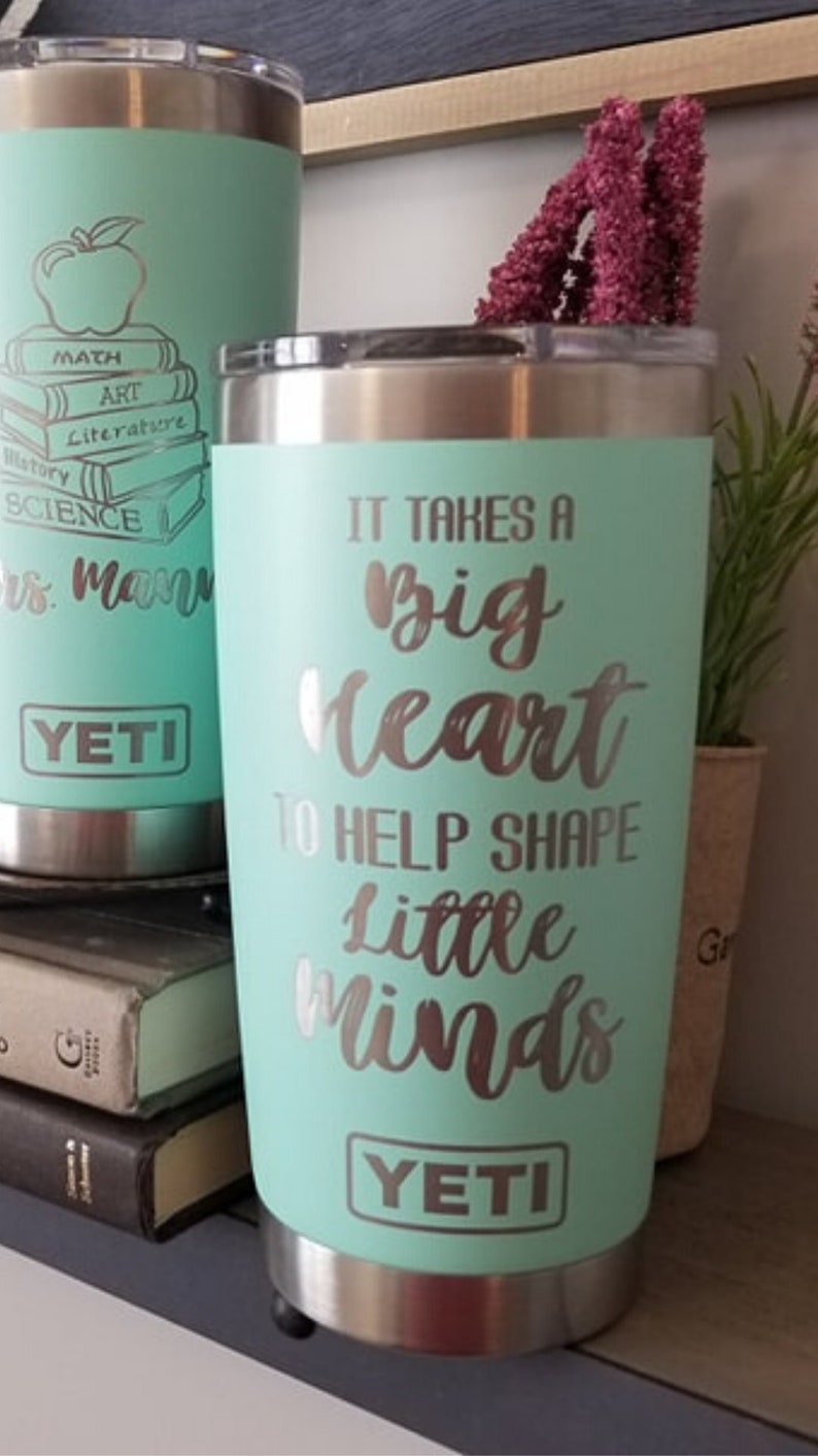 Real Estate Yeti Tumbler Realtor Gift Real Estate Gift Real Etsy