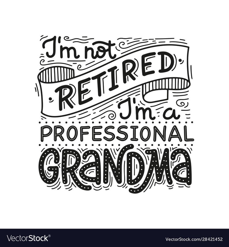 Christmas Gift for Grandma Engraved Yeti for Grandparent Etsy