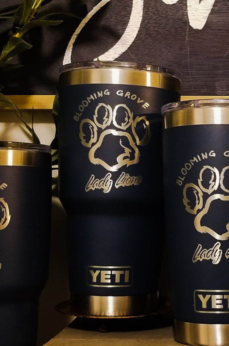 Yeti Cup With Personalization Ideas My Yeti Cup Personalized